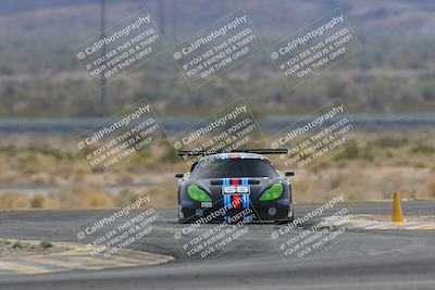 media/Feb-18-2023-Nasa (Sat) [[a425b651cb]]/Race Group C/Race Set 1/